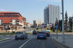 Primăria Sibiu acordă sprijin persoanelor cu venituri mici – În ce constă şi cum se acordă