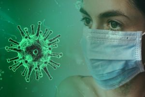 Niciun caz nou de coronavirus la Satu Mare. Bilanţul rămâne la 52