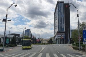 Veşti bune pentru sibieni – Doar trei cazuri noi de persoane infectate cu COVID 19