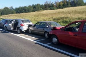 Nou la RAR! De astăzi aflaţi şi istoricul de daune al vehiculelor!