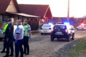 79 de sancţiuni contravenţionale în valoare de 121.265 lei aplicate în ultimele 24 de ore în Maramureş