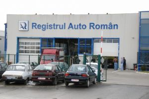 RAR lansează serviciul prin care poţi afla istoricul accidentelor şi daunelor la toate maşinile