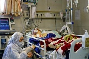 Oficial român recunoaşte: ”Sunt raportate multe decese la pacienţi care mor din altă cauză”