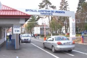 SJUT va avea un aparat Real Time PCR performant