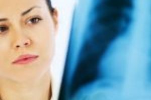 Mesaj de Ziua Internaţională a Hipertensiunii Arteriale Pulmonare: „În cazul pacienţilor netrataţi, speranţa de viaţă este de 2 ani şi jumătate”