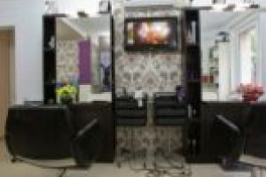 Veste bună pentru reprezentantele sexului frumos şi nu numai! Din 15 mai, îngrijirea la salon îşi reintră în drepturi