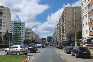 Sibienii respectă regulile de distanţare socială – Cele mai puţine amenzi de până acum