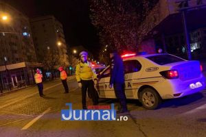 Inconştienţă criminală! A fost prins la volan într-o stare aflată aproape de coma alcoolică!