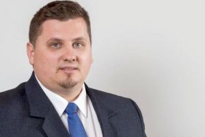 USR Alba: Susţinerea învăţământului online trebuie să fie o prioritate şi pentru Consiliul Judeţean Alba