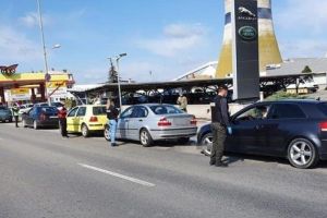 Mureş: Peste 650 de misiuni anti COVID-19 în 24 de ore!