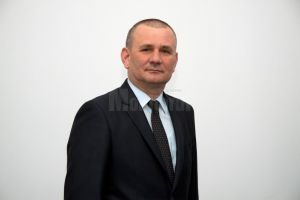 Primarul din Adâncata vrea ridicarea carantinei după ce în comună nu s-a înregistrat nici ...