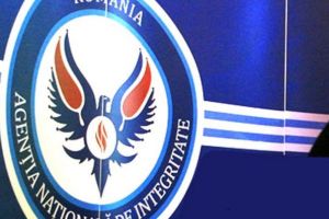 Veste bună pentru primarii incompatibili din judeţul Braşov! În ce condiţii pot candida pentru un nou mandat?
