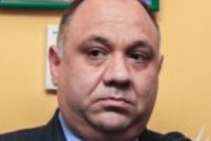 Prefectul Gâfu a cerut un control la Spitalul din Caransebeş! „Felix Borcean să înveţe că în administraţie sunt reguli care trebuie respectate”