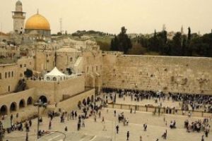 Coronavirus: Israel anunţă noi măsuri de relaxare a restricţiilor