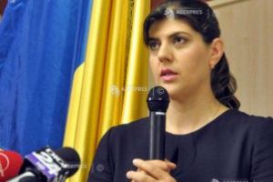 UPDATE CEDO: România a încălcat drepturile lui Kovesi prin revocarea de la şefia DNA înainte de finalul mandatului