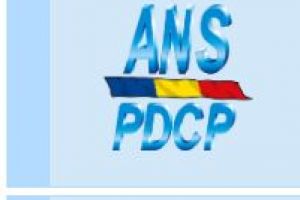 Una dintre cele mai mari banci din Romania sanctionata pentru incalcarea Regulamentului privind Protectia Datelor 
