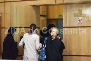 Constanta, in rand cu tara: Agentia de Protectie a Mediului Constanta, data in judecata de propriii angajati. Ce au cerut acestia