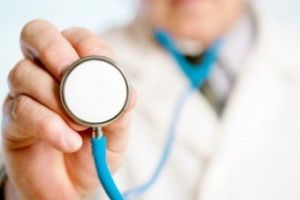 2.500 de lei sprijin pentru medicii de familie!