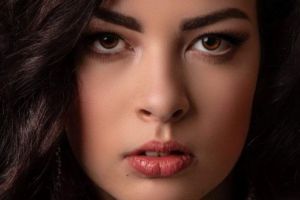 EXCLUSIV! Miss Târgu Mureş 2019, emisiune TV proprie pe Instagram!