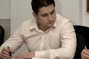 Peste 300 de teste pentru coronavirus, trei filtre epidemiologice, două compartimente de izolare şi cinci tuneluri epidemiologice – măsurile adoptate la nivelul Institutului de Psihiatrie „Socola” Iaşi