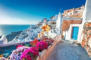 Lista ţărilor în care pot merge românii în vacanţă, după pandemie
