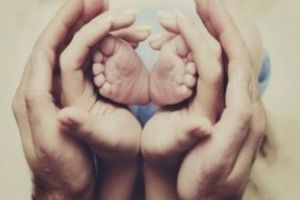Peste 3.770 de naşteri înregistrate anul trecut la Compartimentul Stare Civilă al Primăriei Baia Mare