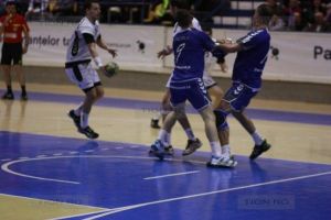 SCM Politehnica zburda pe parchet si castiga clar cu CSU Suceava