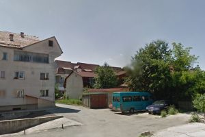 Bărbatul care ademenea minori ca să profite de ei a ajuns după gratii datorită unui om responsabil