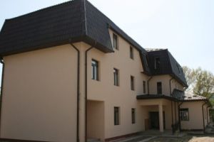Patru şcoli şi grădiniţe din Argeş nu primesc bani de la stat