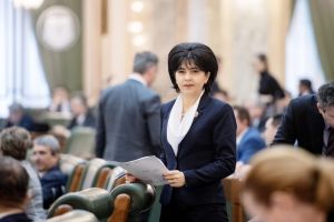 Comunicat PSD: PNL a aruncat cu praf în ochii botoşănenilor! Modernizarea drumurilor naţionale din judeţ e în aer!