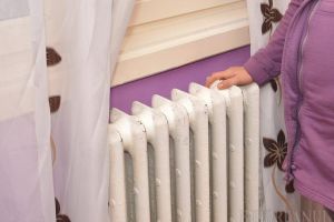 Termoficare reporneşte încălzirea în Oradea şi Sânmartin