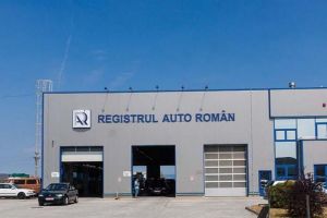 Nou la RAR! Cu 35 de lei, veti putea afla şi istoricul de daune al vehiculelor!