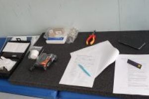 Numărul deceselor provocate de COVID-19  a depăşit cifra de 850