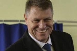 Iohannis produce un nou fake-news, dorind să distrugă imaginea Curţii Constituţionale