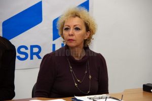 USR vrea ca Suceava să fie repusă pe harta României