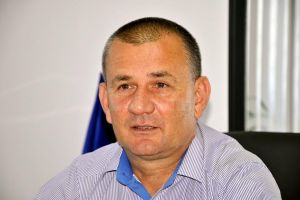 Primarul din Adâncata vrea ridicarea carantinei după ce în comună nu s-a înregistrat nici ...