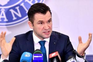 Cluburile care doresc să-şi cheme sportivii la pregătire trebuie să îndeplinească ...