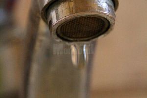 Zona de nord a municipiului Fălticeni rămâne astăzi fără apă