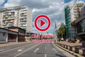 Ion Lungu: “Dacă nu se iau măsuri de relaxare a carantinării, murim din punct de vedere ...