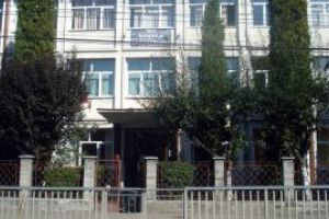 Începe a doua ediţie a Selecţiei Naţionale „Creatori de Educaţie”