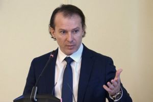 PSD a depus în plenul Camerei Deputaţilor moţiunea simplă 