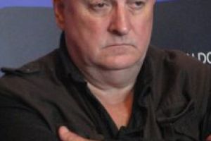 Bebe Cotimanis şi Adrian Păduraru, noii angajaţi ai teatrului din Piteşti