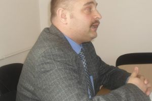 Firma din Botoşani, care a concediat 45 de cetăţeni din Sri Lanka, verificată de inspectorii de muncă. Șeful ITM: Am considerat că este un pericol social ridicat