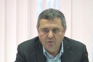 Eugen Bejinariu: Guvernul sfidează Parlamentul şi prin aceasta sfidează voinţa ...