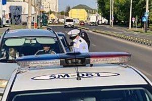 Satu Mare: Un bărbat a fugit din izolare, alţii au fost prinşi pe stradă fără justificare