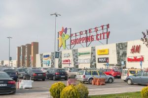 Ce magazine ar putea fi redeschise in mall-uri după 15 mai
