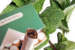 OFICIAL/ Tigarile mentolate, INTERZISE din 20 mai. Masura nu se aplica tigarilor electronice