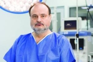 Secretarul de stat Horaţiu Moldovan pune la îndoială morţii de coronavirus anunţaţi de Guvern
