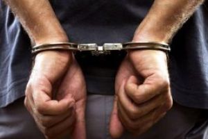 Maramureş: Bărbatul care a produs accidentul în urma căruia a decedat o persoană a fost arestat preventiv