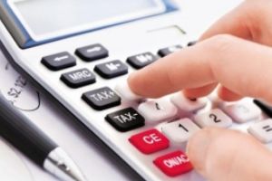 Parlamentul a scutit de la impozit clădirile în care funcţionează cabinete de medicină de familie